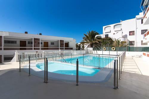 Apartamento Home2book Stylish Tropical Apt Terrace & Pool