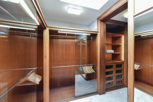 Royal Hideaway Maspalomas By Villagrancanaria