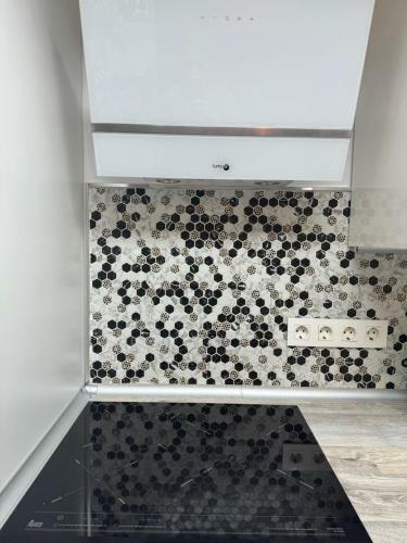 Apartamento Sweetie Victoria S Home