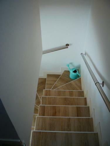 Apartamento Sweetie Victoria S Home