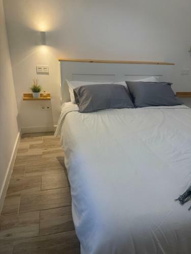 Apartamento Sweetie Victoria S Home