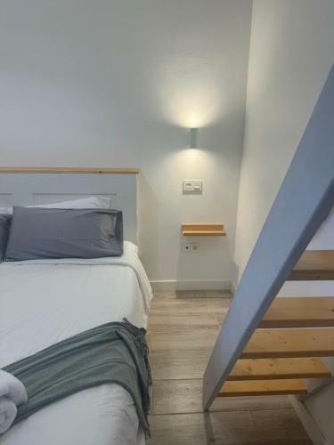 Apartamento Sweetie Victoria S Home