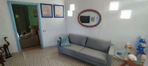 Chalet Canario Panoramico