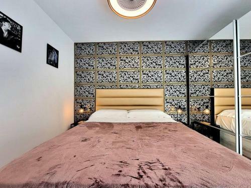 Apartamento Un Pisito En Maspalomas