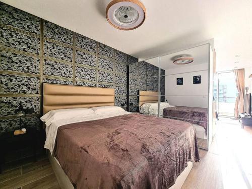 Apartamento Un Pisito En Maspalomas