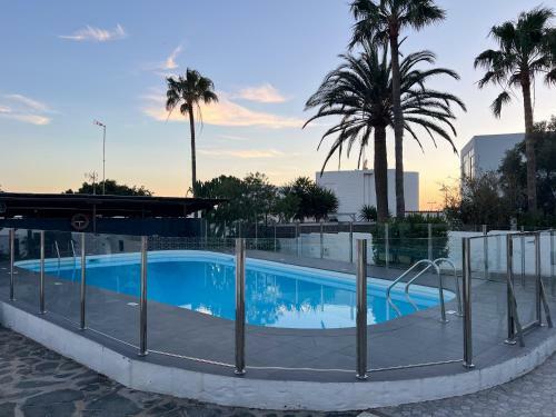 Villa Casa Al Mar