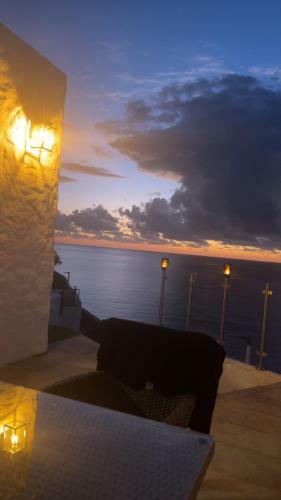 Villa Casa Al Mar
