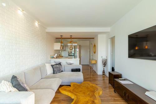 Apartamento Love Nest Playa Del Ingl�s