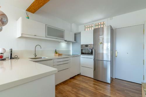 Apartamento Love Nest Playa Del Ingl�s