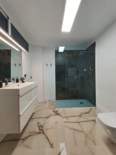 Apartamento Love Nest Playa Del Ingl�s