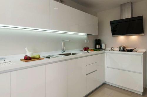 Villa Holiday Home Maspalomas - Lpa03101b-o