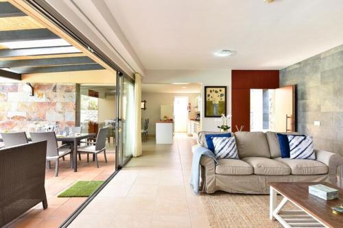 Holiday Home Maspalomas - Lpa03100b-f