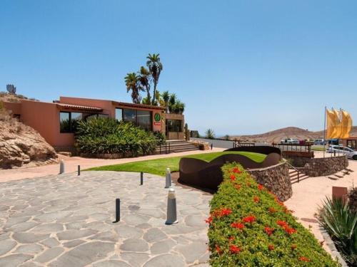 Holiday Home Maspalomas - Lpa03101a-f
