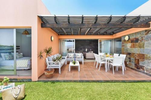 Holiday Home Maspalomas - Lpa03101a-f