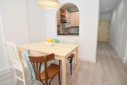 Agaete Park 128 By Pride Holiday Rentals