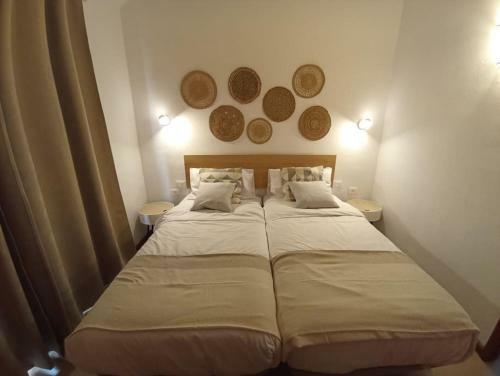 Apartamento Casa Ilian Vibbecanarias Duplex En Maspalomas