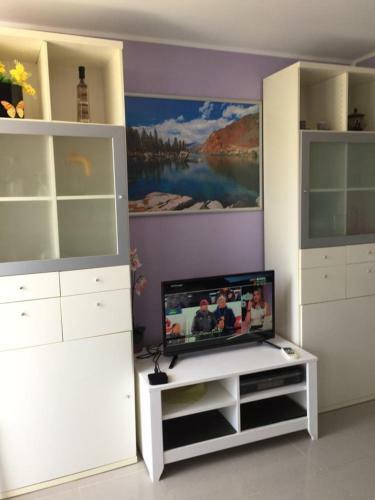 Apartamento Testeina Playa San Agustin