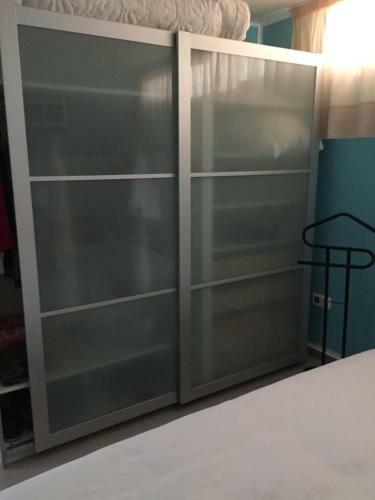 Apartamento Testeina Playa San Agustin