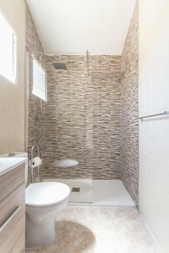 Apartamento Home2book Cozy Duplex Green Oasis Maspalomas