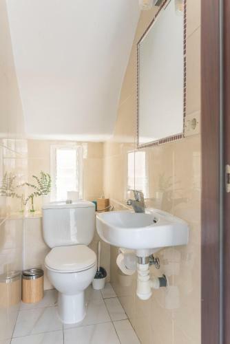 Apartamento Home2book Cozy Duplex Green Oasis Maspalomas