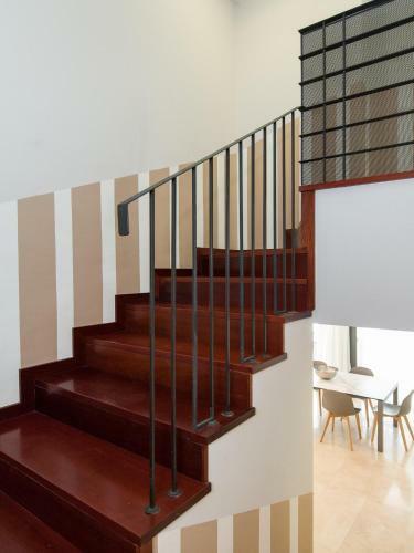 Villa Sv6 By Villagrancanaria