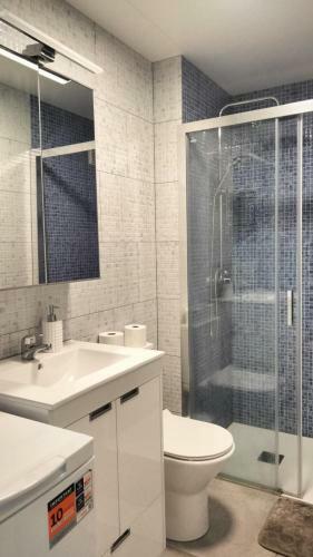 The Sunspot Apartment Playa Del Ingl�s