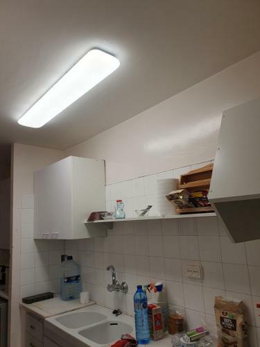 Agroturismo Casa Del Priorat "ca La Mar�a"