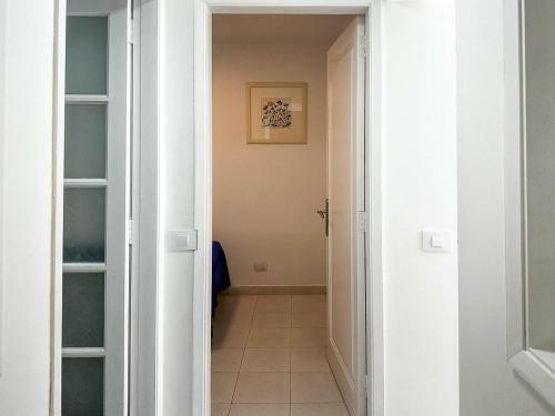 Apartamento Cerca De La Playa