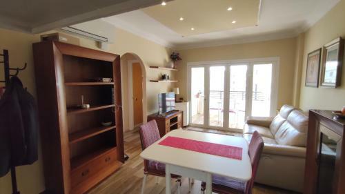 Apartamento 62 M2 Piso Cerca De Yumbo