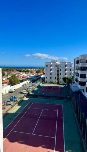 Apartamento 62 M2 Piso Cerca De Yumbo