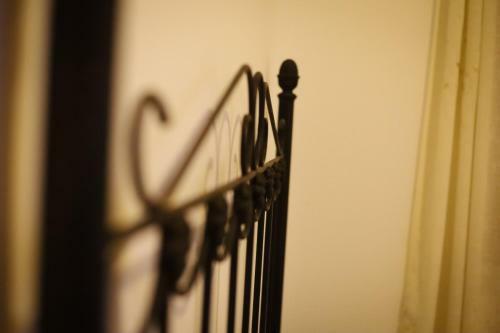Apartamento Viv Marmolejo Centro Andujar Cordoba