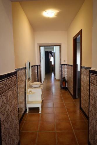 Apartamento Viv Marmolejo Centro Andujar Cordoba