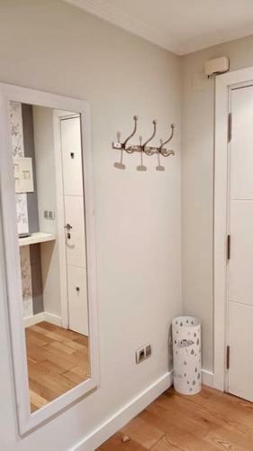 Apartamento Piso Con Vistas A Loira