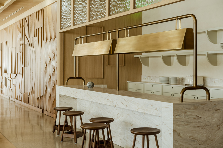 Puro Hotel Krak�w