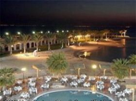 Hotel Holiday Inn Resort Half Moon Bay