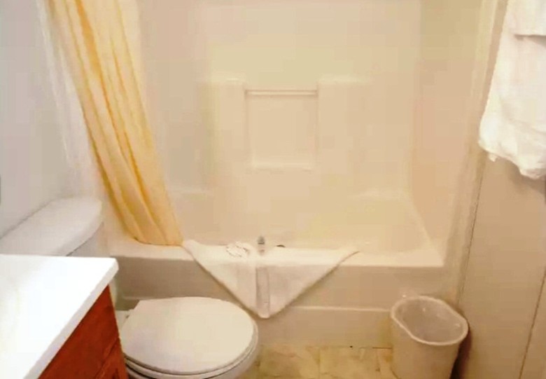 Hotel Blazing Star Resort