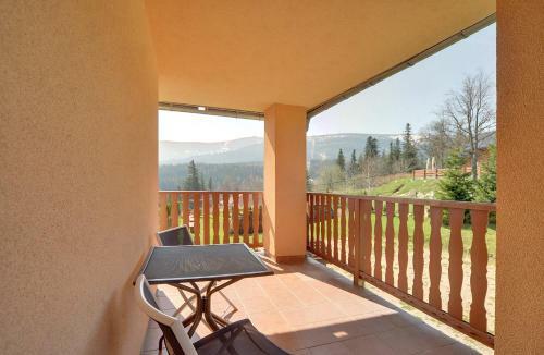 Hostal Pensjonat Arnika