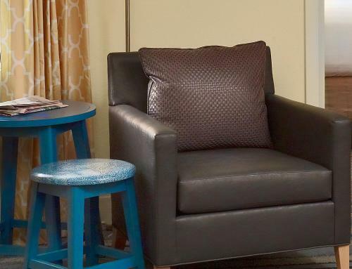 Hotel Sonesta Es Suites Parsippany