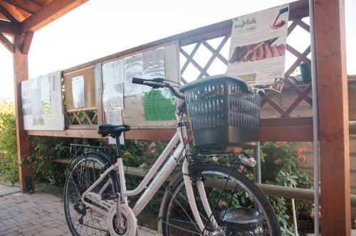 Apartamento Borgo Verde