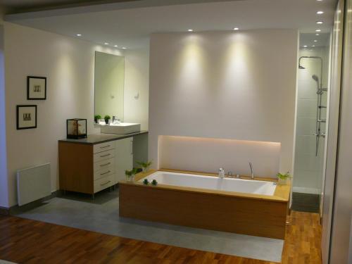 Apartamento Vila Libania