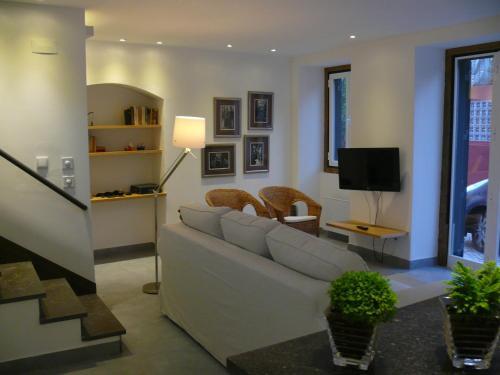 Apartamento Vila Libania