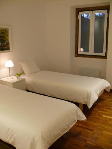 Apartamento Vila Libania
