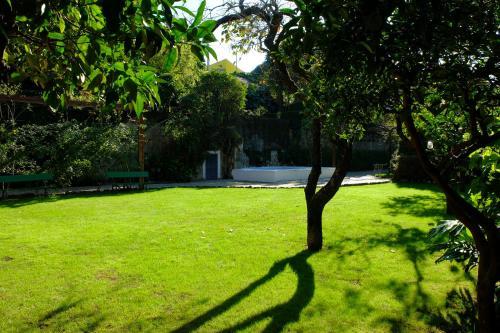 Apartamento Vila Libania