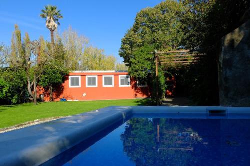 Apartamento Vila Libania