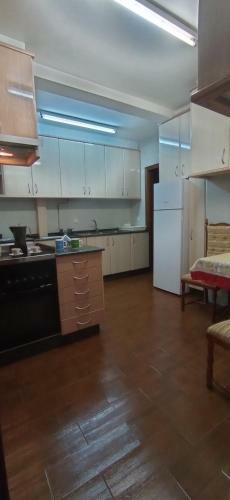 Apartamento Piso C�ntrico Marin, Confortable Y Luminoso.