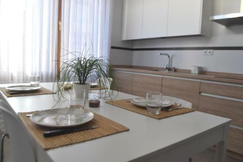 Apartamento Exclusivo San Marcos