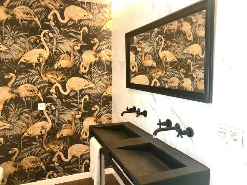 Puerto Banus Apartamento Fantastico