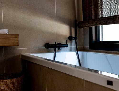 Casa Bodhi Boutique Hotel & Spa