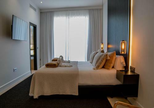 Casa Bodhi Boutique Hotel & Spa