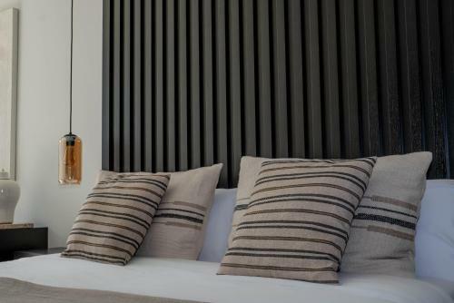 Casa Bodhi Boutique Hotel & Spa